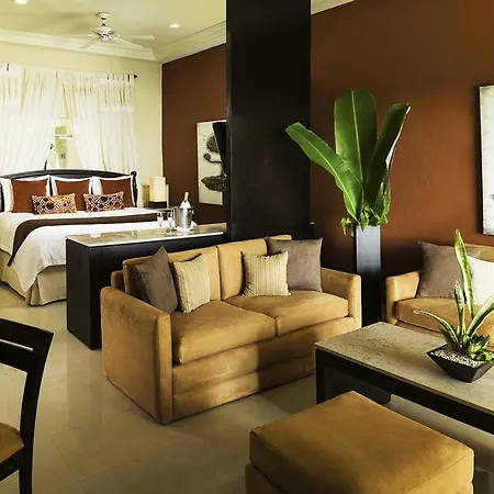 El Dorado Maroma, A Spa Resort By Karisma - Adult Only